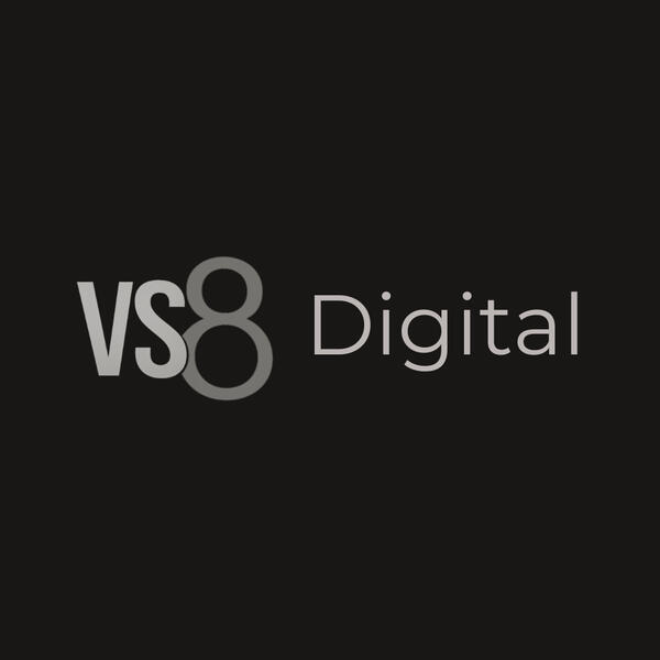 VS8 Digital